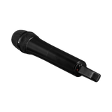 Sennheiser EW-D 835-S SET Digital Wireless Handheld Microphone System — Being Shipped