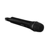 Sennheiser EW-D 835-S SET Digital Wireless Handheld Microphone System — Being Shipped