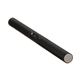 Sennheiser MKE 600 Shotgun Microphone — Being Shipped