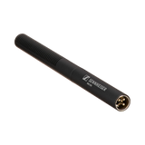 Sennheiser MKE 600 Shotgun Microphone — Being Shipped