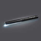 Sennheiser MKE 600 Shotgun Microphone — Being Shipped