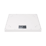 Sennheiser TeamConnect Ceiling 2 Microphone Kit — Being Shipped