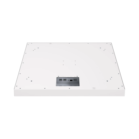 Sennheiser TeamConnect Ceiling 2 Microphone Kit — Being Shipped