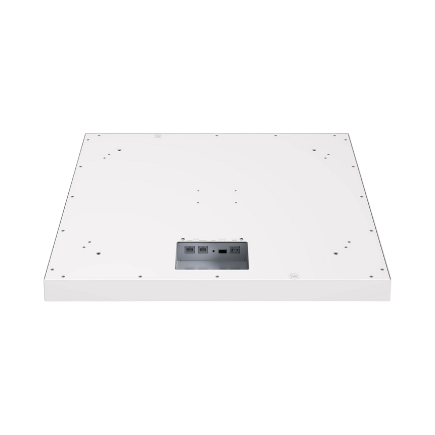 Sennheiser TeamConnect Ceiling 2 Microphone Kit — Being Shipped