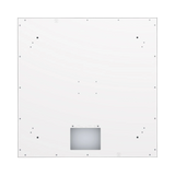 Sennheiser TeamConnect Ceiling 2 Microphone Kit — Being Shipped