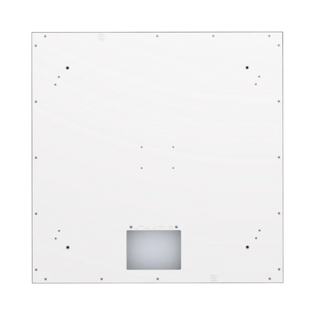 Sennheiser TeamConnect Ceiling 2 Microphone Kit — Being Shipped