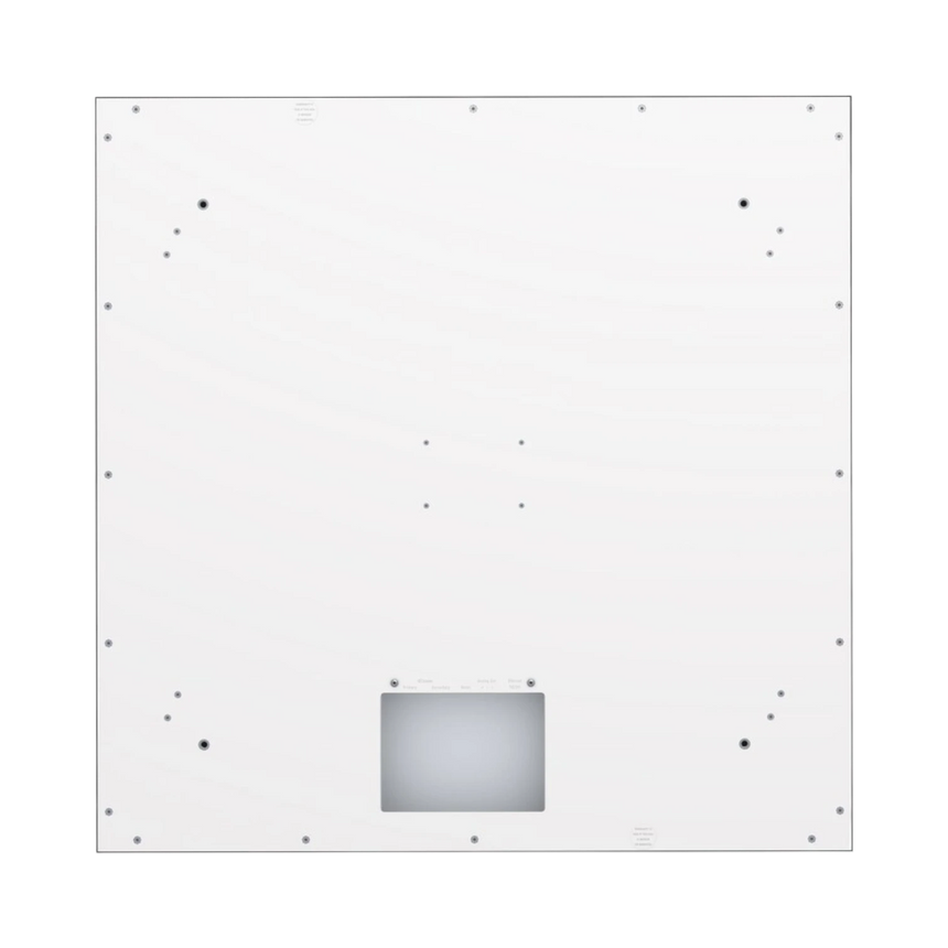 Sennheiser TeamConnect Ceiling 2 Microphone Kit — Being Shipped