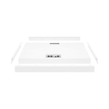 Sennheiser TeamConnect Ceiling 2 Microphone Kit — Being Shipped