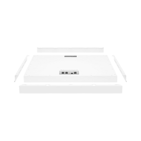 Sennheiser TeamConnect Ceiling 2 Microphone Kit — Being Shipped