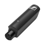 Sennheiser XSW-D Wireless Vocal Set with Cardioid Mic — Being Shipped