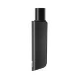 Sennheiser XSW-D Wireless Vocal Set with Cardioid Mic — Being Shipped