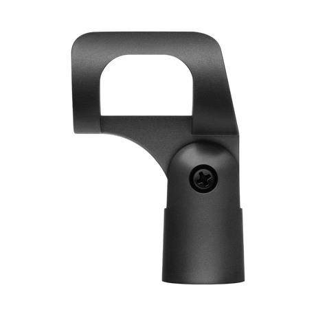 Sennheiser XSW-D Wireless Vocal Set with Cardioid Mic — Being Shipped