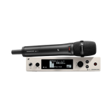 Sennheiser G4-865-S Wireless Microphone System — Being Shipped