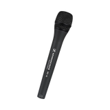 Sennheiser MD 46 Handheld Dynamic Cardioid ENG Microphone — Being Shipped