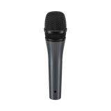 Sennheiser E845 Dynamic Supercardioid Vocal Microphone — Being Shipped