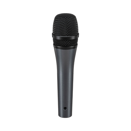 Sennheiser E845 Dynamic Supercardioid Vocal Microphone — Being Shipped