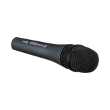 Sennheiser E845 Dynamic Supercardioid Vocal Microphone — Being Shipped