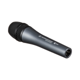 Sennheiser E845 Dynamic Supercardioid Vocal Microphone — Being Shipped