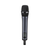 Sennheiser EW 100 G4 Wireless Supercardioid Microphone System — Being Shipped