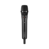 Sennheiser EW 100 G4 Wireless Supercardioid Microphone System — Being Shipped
