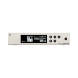 Sennheiser EW 100 G4 Wireless Supercardioid Microphone System — Being Shipped