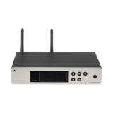 Sennheiser EW 100 G4 Wireless Supercardioid Microphone System — Being Shipped