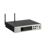 Sennheiser EW 100 G4 Wireless Supercardioid Microphone System — Being Shipped