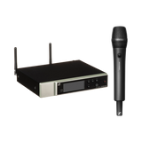 Sennheiser EW-D 835-S SET Digital Wireless Handheld Microphone System — Being Shipped