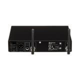 Sennheiser EW-D 835-S SET Digital Wireless Handheld Microphone System — Being Shipped