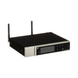 Sennheiser EW-D 835-S SET Digital Wireless Handheld Microphone System — Being Shipped