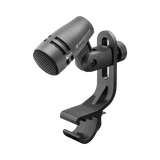 Sennheiser e604 Microphone Dynamic Instrument Microphone (3-Pack) — Being Shipped