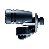 Sennheiser e604 Microphone Dynamic Instrument Microphone (3-Pack) — Being Shipped