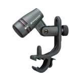 Sennheiser e604 Microphone Dynamic Instrument Microphone (3-Pack) — Being Shipped