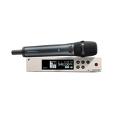 Sennheiser ew 100 G4-865-S-G Wireless Microphone System — Being Shipped