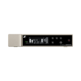 Sennheiser EW-D ME3 Digital Wireless Headset System — Being Shipped
