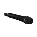 Sennheiser EW-D 835-S SET Digital Wireless Handheld Microphone System — Being Shipped