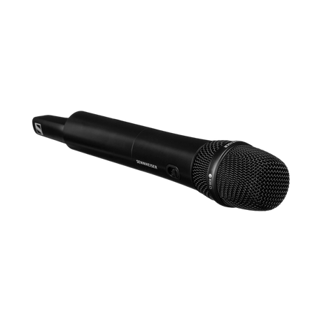 Sennheiser EW-D 835-S SET Digital Wireless Handheld Microphone System — Being Shipped