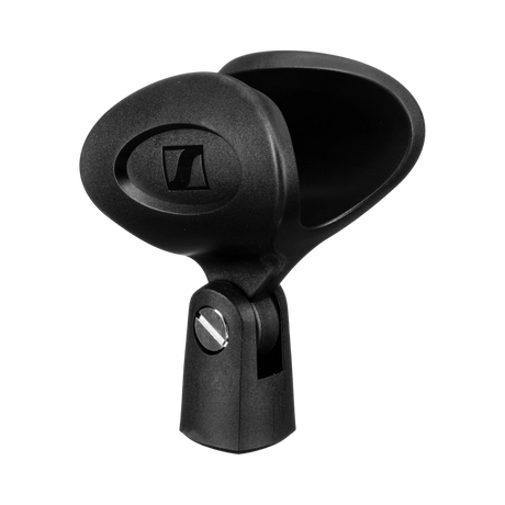 Sennheiser EW-D 835-S SET Digital Wireless Handheld Microphone System — Being Shipped