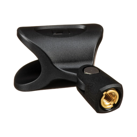 Sennheiser EW-D 835-S SET Digital Wireless Handheld Microphone System — Being Shipped