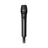 Sennheiser EW-D 835-S SET Digital Wireless Handheld Microphone System — Being Shipped