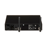 Sennheiser EW-D 835-S SET Digital Wireless Handheld Microphone System — Being Shipped