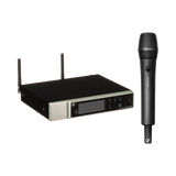 Sennheiser EW-D 835-S SET Digital Wireless Handheld Microphone System — Being Shipped