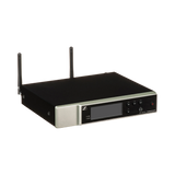 Sennheiser EW-D 835-S SET Digital Wireless Handheld Microphone System — Being Shipped