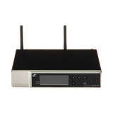Sennheiser EW-D 835-S SET Digital Wireless Handheld Microphone System — Being Shipped
