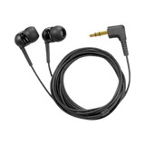 Sennheiser ew IEM G4-Twin Wireless Monitor System Kit (A1: 470 to 516 MHz) — Being Shipped