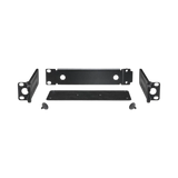 Sennheiser ew IEM G4-Twin Wireless Monitor System Kit (A1: 470 to 516 MHz) — Being Shipped