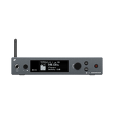 Sennheiser ew IEM G4-Twin Wireless Monitor System Kit (A1: 470 to 516 MHz) — Being Shipped