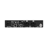 Sennheiser ew IEM G4-Twin Wireless Monitor System Kit (A1: 470 to 516 MHz) — Being Shipped