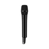 Sennheiser EW-DX 835-S Dual Wireless System with 2 Handheld Mics — Being Shipped
