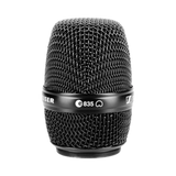 Sennheiser EW-DX 835-S Dual Wireless System with 2 Handheld Mics — Being Shipped